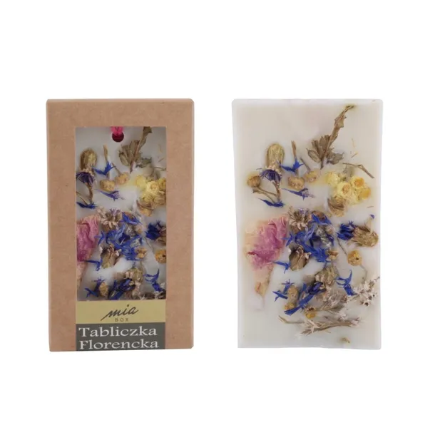 tabliczka-florencka-kwiaty-marka-miabox