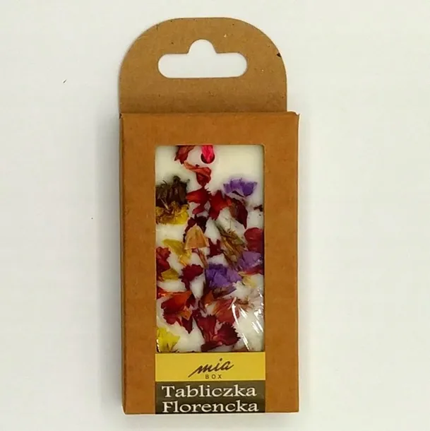 tabliczka-florencka-kwiaty-kod-producenta-5907796698273