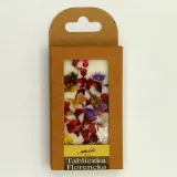 tabliczka-florencka-kwiaty-kod-producenta-5907796698273