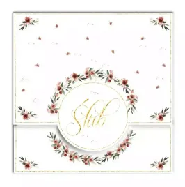 karnet-kw-koperta-z-kolkiem-slub-roze