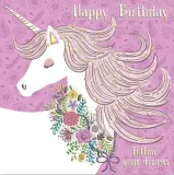 karnet-urodzinowy-konica