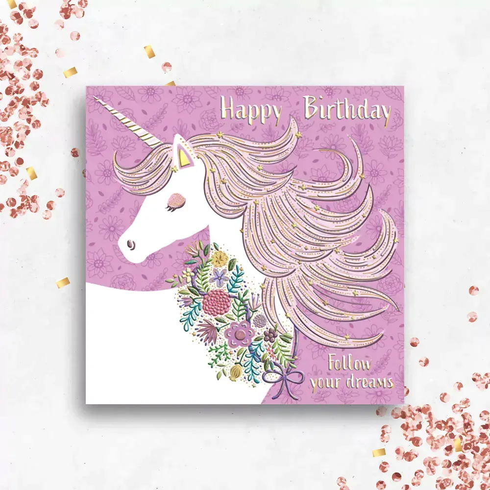 karnet-urodzinowy-konica-stan-nowy