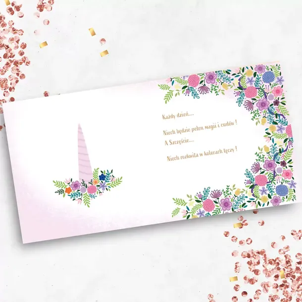 karnet-urodzinowy-konica-marka-inna