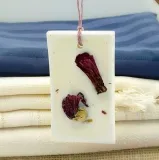 tabliczka-florencka-granat