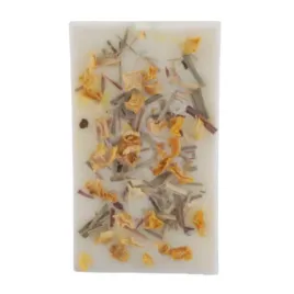 tabliczka-florencka-bergamotka