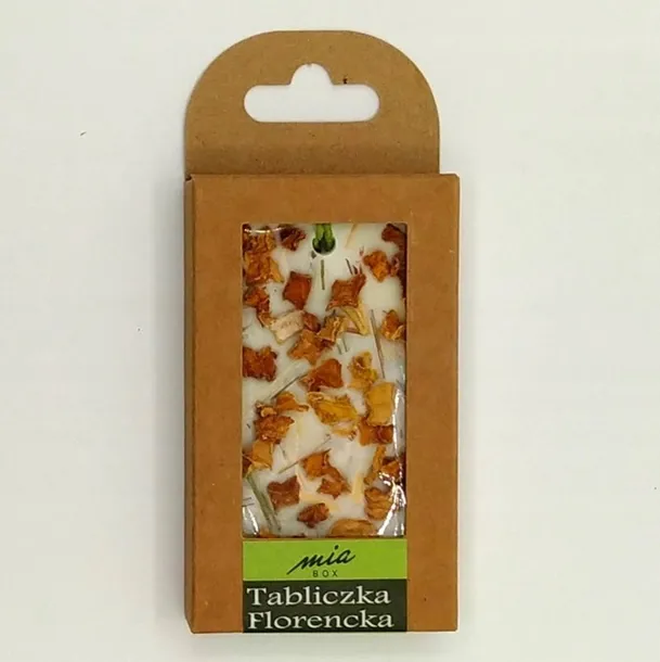 tabliczka-florencka-bergamotka-kod-producenta-125636
