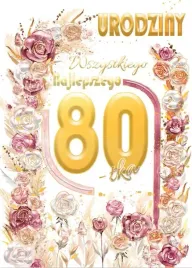 karnet-na-80-urodziny-suchatki