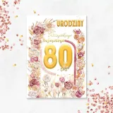 karnet-na-80-urodziny-suchatki-marka-inna