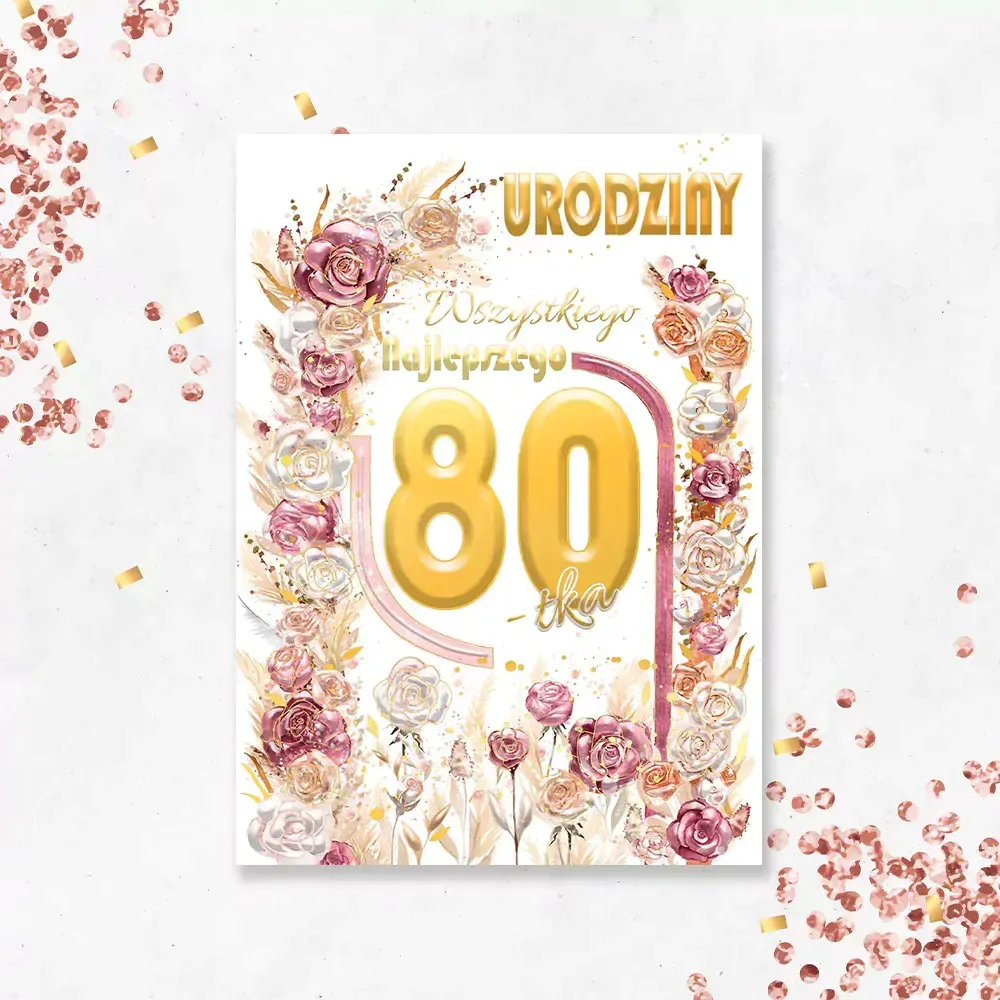 karnet-na-80-urodziny-suchatki