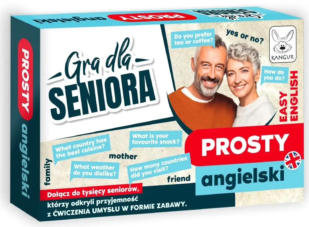 gra-dla-seniora-prosty-angielski