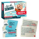 gra-dla-seniora-prosty-angielski-stan-nowy