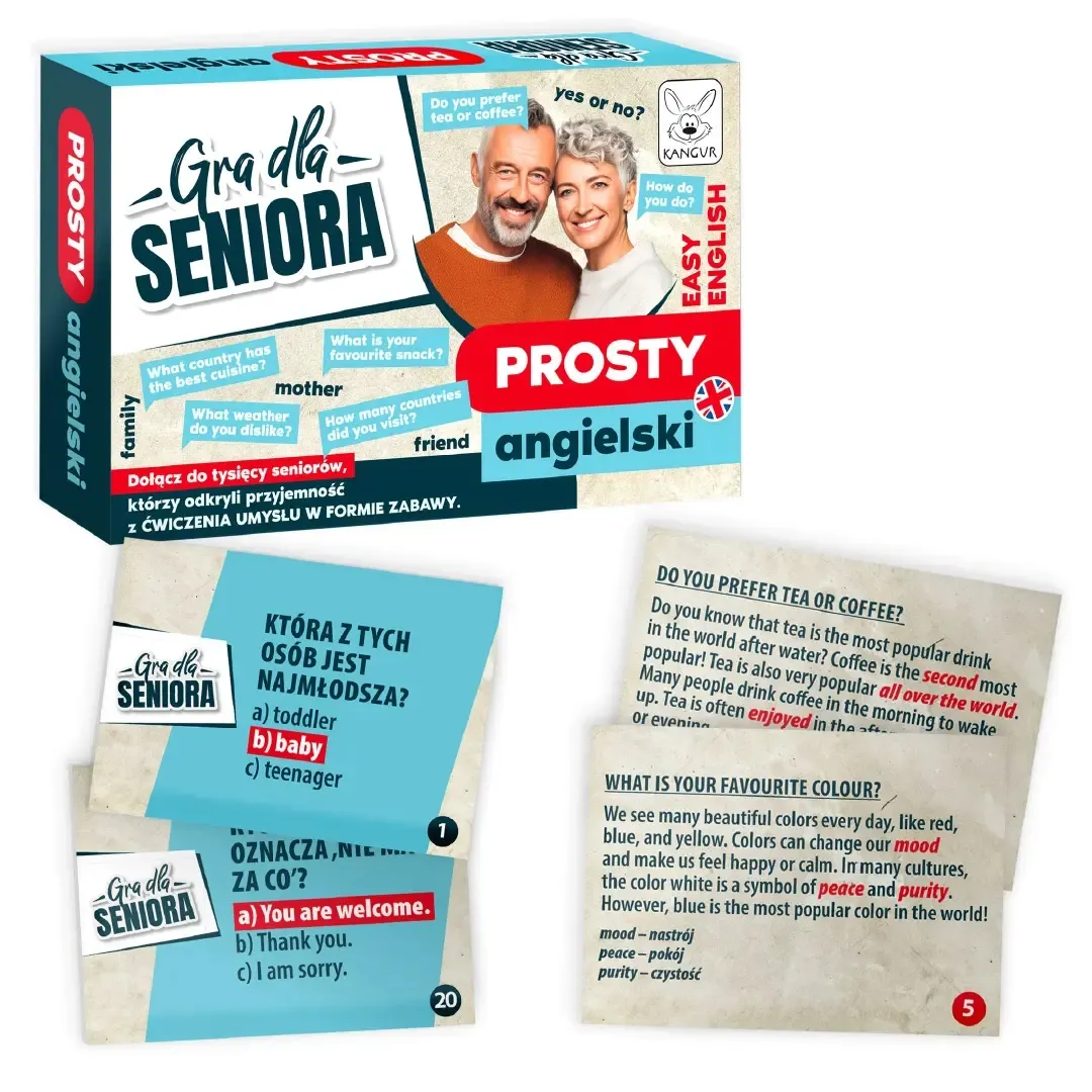 gra-dla-seniora-prosty-angielski-stan-nowy