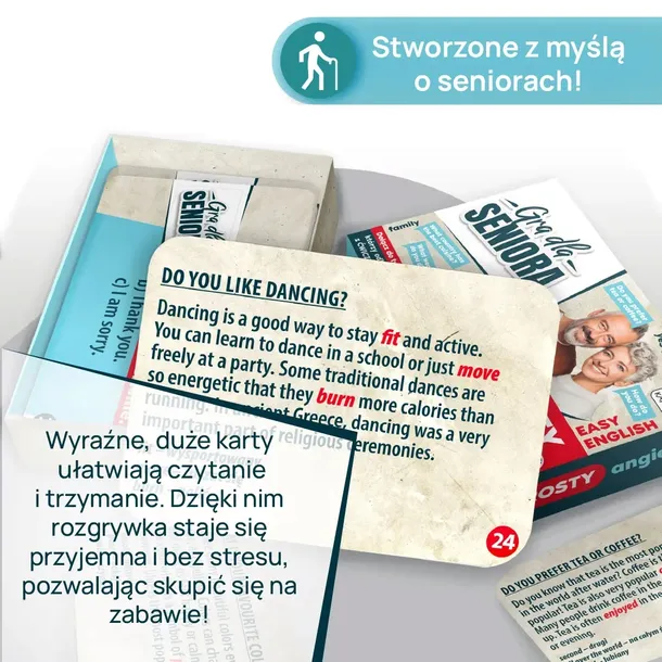 gra-dla-seniora-prosty-angielski-minimalna-liczba-graczy-nie-dotyczy
