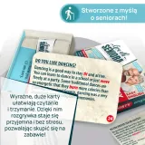 gra-dla-seniora-prosty-angielski-minimalna-liczba-graczy-nie-dotyczy