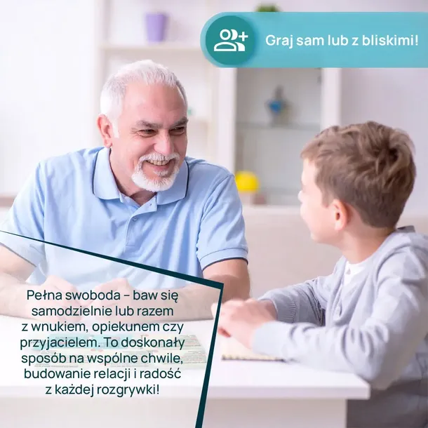 gra-dla-seniora-prosty-angielski-maksymalna-liczba-graczy-nie-dotyczy