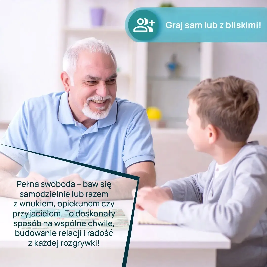 gra-dla-seniora-prosty-angielski-stan-nowy