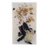 tabliczka-florencka-paczula