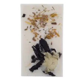 tabliczka-florencka-paczula