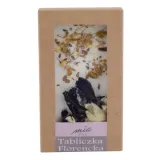 tabliczka-florencka-paczula-stan-nowy