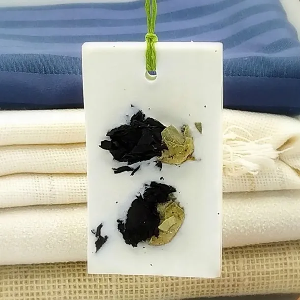 tabliczka-florencka-paczula-marka-miabox