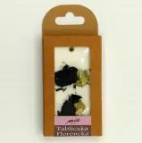 tabliczka-florencka-paczula-stan-opakowania-oryginalne