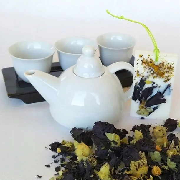 tabliczka-florencka-paczula-kod-producenta-5907796698303