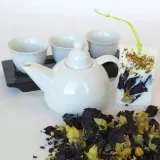 tabliczka-florencka-paczula-kod-producenta-5907796698303