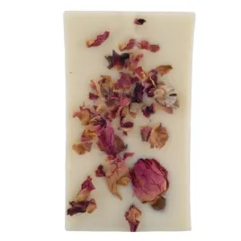 tabliczka-florencka-roza