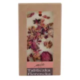 tabliczka-florencka-roza-stan-nowy