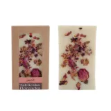 tabliczka-florencka-roza-marka-miabox