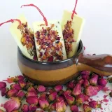 tabliczka-florencka-roza-stan-nowy-marka-miabox