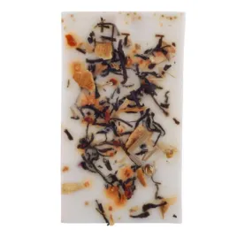 tabliczka-florencka-tabacco