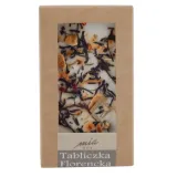 tabliczka-florencka-tabacco-stan-nowy
