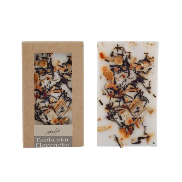 tabliczka-florencka-tabacco-marka-miabox