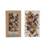 tabliczka-florencka-tabacco-marka-miabox