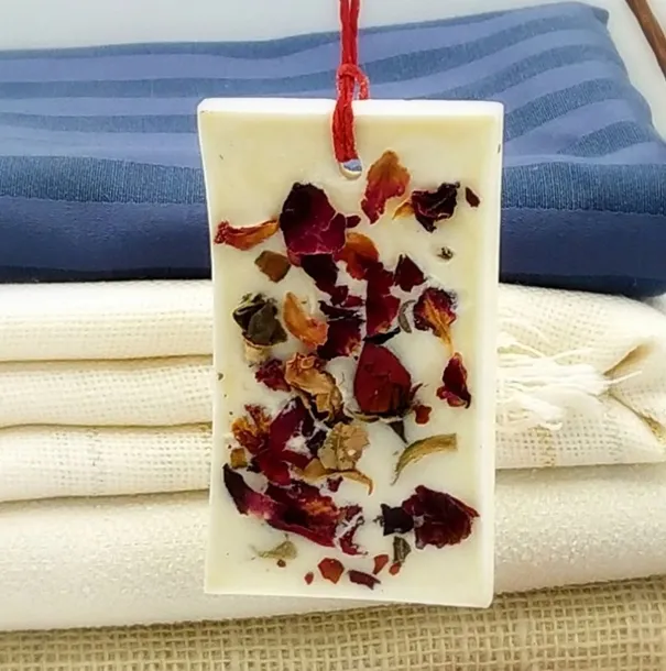 tabliczka-florencka-tabacco-stan-opakowania-oryginalne