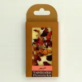 tabliczka-florencka-tabacco-kod-producenta-5907796698259