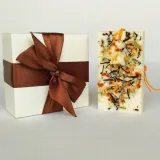 tabliczka-florencka-tabacco-stan-nowy-stan-opakowania-oryginalne