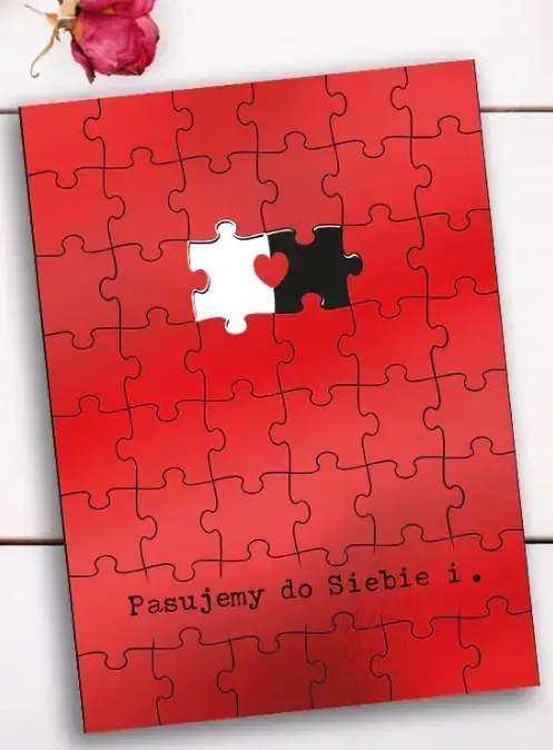 karnet-na-walentynki-puzzle