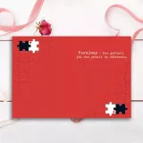 karnet-na-walentynki-puzzle-marka-inna