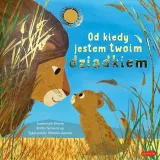 od-kiedy-jestem-twoim-dziadkiem