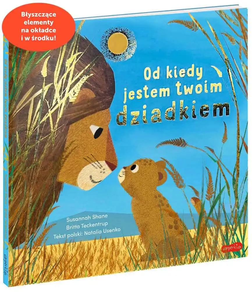 od-kiedy-jestem-twoim-dziadkiem-stan-nowy