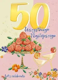 karnet-urodzinowy-patera-z-truskawkami