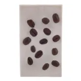 tabliczka-florencka-kawa