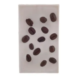 tabliczka-florencka-kawa