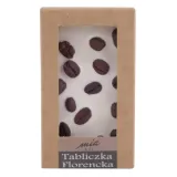 tabliczka-florencka-kawa-stan-nowy