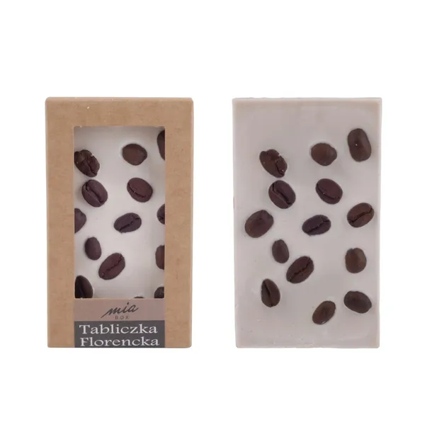 tabliczka-florencka-kawa-marka-miabox