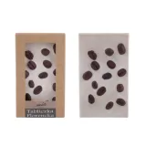 tabliczka-florencka-kawa-marka-miabox