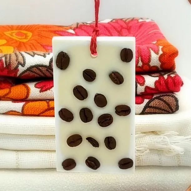 tabliczka-florencka-kawa-stan-opakowania-oryginalne