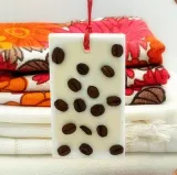 tabliczka-florencka-kawa-stan-opakowania-oryginalne